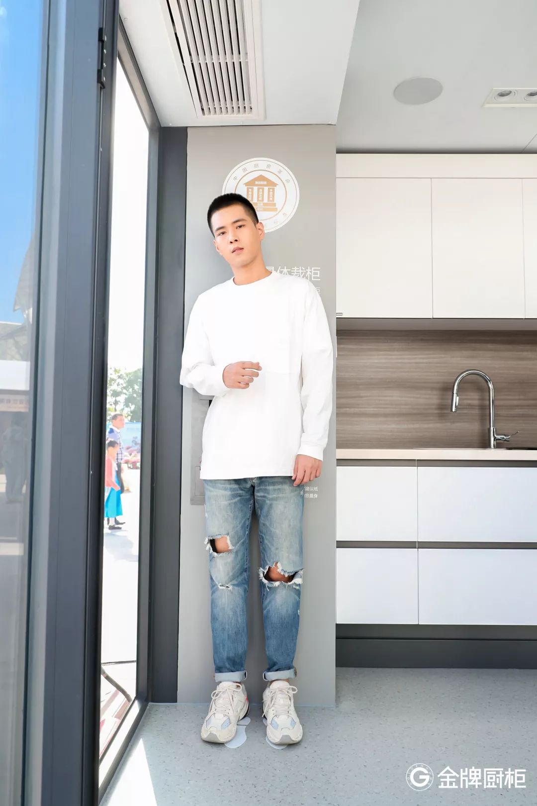 ΢��ͼƬ_20191105093836.jpg