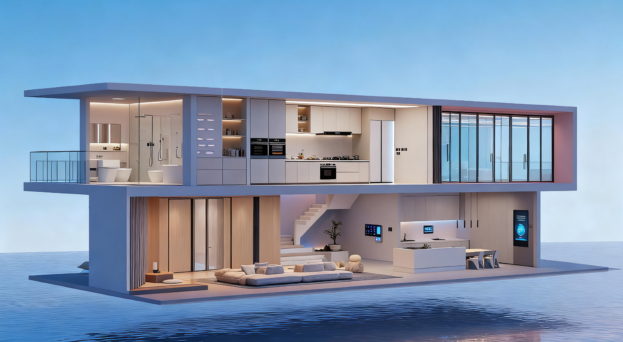ckt_1758177898651.png